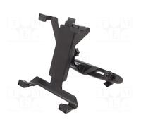 GEMBIRD TA-CHHR-02 Car holder