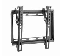 Gembird Table Display Stand
