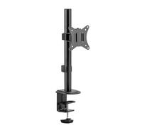 Gembird Table Mount for MA-D1-02 17" 32" Screen