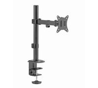 Gembird Table Mount for MA-D1-03 17" 32" Screen