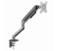 Gembird Table Mount for MA-DA1-05 17" 32" Screen