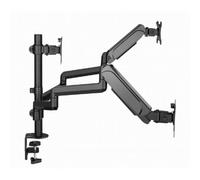 Gembird Table Mount for MA-DA3-01 17" 27" Screen
