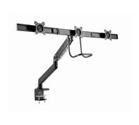 Gembird Table Mount for MA-DA3-03 17" 27" Screen