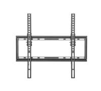 Gembird Table Mount for WM-55T-03 32" 55" Screen