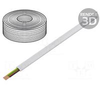 GEMBIRD TC1000S-100M Wire