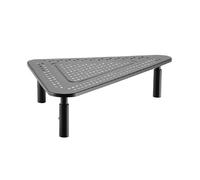 Gembird TV Stand MS-TABLE-02