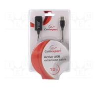 GEMBIRD UAE-01-10M Repeater USB