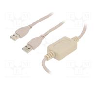GEMBIRD UANC22V Cable