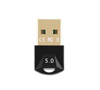 GEMBIRD USB Bluetooth v.5.0 Dongle Brand