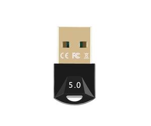 GEMBIRD USB Bluetooth v.5.0 Dongle Brand