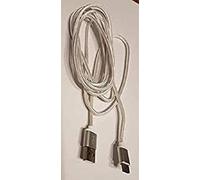 Gembird USB-C to USB2 1.8m/Ccb-MUSB2B-Amcm-6-G Cable