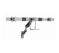 Gembird Wall Bracket MA-WA3-01 17" 27"