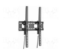 GEMBIRD WM-75T-03 Holder