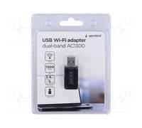 GEMBIRD WNP-UA1300-03 PC extension card