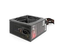Gembird Zasilacz BlackBoxPower 600W (