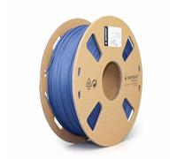 GEMBIRD3 Filament, Matte PLA, Navy Blue, 1.75 mm, 1 kg Brand