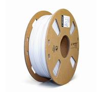 GEMBIRD3 Filament, Matte PLA, Slate Grey, 1.75 mm, 1 kg Brand