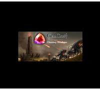 GemCraft - Chasing Shadows PC Steam CD Key (valid until November 2026)