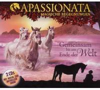 Gemeinsam Bis Ans Ende der Welt