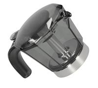 Gemeinsam Jug 4 Cups Full Alicia de longhi EMKP42, EMKP42 .b with Filter for Barley