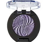 GEMEY MAYBELINE COLOR SHOW MONO EYE SHADOW - 30 DISCO PURPLE