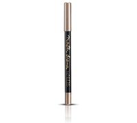 GEMEY MAYBELINE - Crayon - Kohl Master Drama The Nudes - PEARLY TAUPE