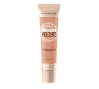 GEMEY MAYBELINE - Fond de teint - Dream Velours - 30ml - 40 cannelle 30 ml (nu)