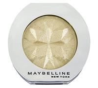 GEMEY MAYBELINE - Ombre à paupières - COLOR SHOW MONO - 43 gold fever