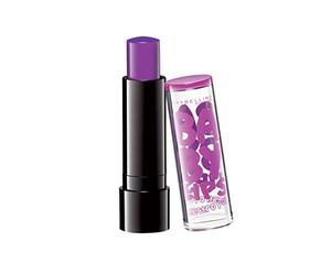GEMEY MAYBELINE - Rouge à lèvres - BABY LIPS & BABY LIPS ELECTRO - berry bomb
