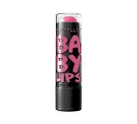 Maybelline Lipstick Baby Lips & Baby Lips Electro – Pink Shock