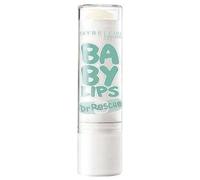 Maybelline Lipstick BABY LIPS Dr Rescue – Too Cool