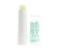 GEMEY MAYBELINE - Rouge à lèvres - BABY LIPS Dr Rescue - too cool