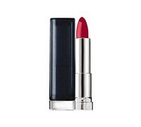 GEMEY MAYBELINE - Rouge à lèvres - Color Sensational MATTE - 970 daring ruby (BL)