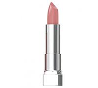 GEMEY MAYBELINE - Rouge à lèvres - Color Sensational MATTE - 982 peach buff (BL)