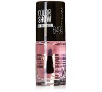 Gemey Maybelline Colorshow, overcoat