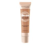 Gemey Maybelline Dream Matte Mousse Foundation Shade 48 Sunkissed Beige.