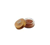 Gemey Maybelline Dream Mousse Foundation Bronzer 01 Copper 18ml New