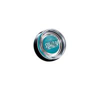Gemey Maybelline Eyestudio Color Tattoo 24h - 20 Turquoise Forever