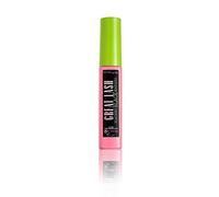 Gemey Maybelline Great Lash Mascara Blackest Black 12.5 ml