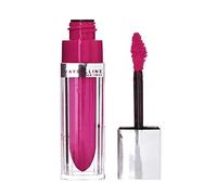 Gemey Maybelline Laque à Lèvres Color Elixir Sensational - 135 Raspberry Rhapsody