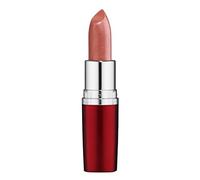 Gemey Maybelline Moisture Extreme Lipstick