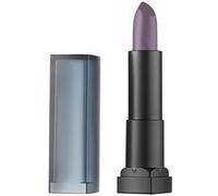 GEMEY MAYBELLINE - Rouge à lèvres - COLOR SENSATIONAL POWDER MATTES - 15 Smoky Taupe (BL)