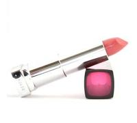 Gemey Maybelline Rouge à lévres Colorsensational 162 feel Pink