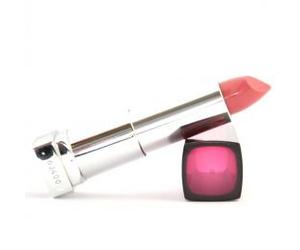 Gemey Maybelline Rouge à lévres Colorsensational 162 feel Pink