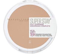 Gemey Maybelline Superstay 24 H Powder 30 Sand