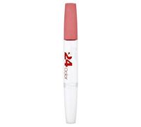 Gemey Maybelline Superstay 24-Hour Lipstick 150 Delicious
