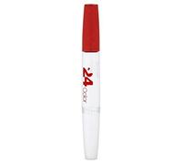 Gemey-Maybelline Superstay 24-Hour Lipstick