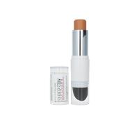 Gemey Maybelline Superstay 24H Foundation Stick 320 Miel / Honey New