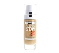 Gemey Maybelline Superstay 24h Liquid Foundation