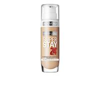 Gemey Maybelline Superstay Better Skin Foundation 40 Cinnamon Spice